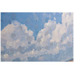 Jonathan Charles Big Sky Artwork