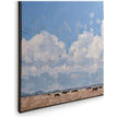 Jonathan Charles Big Sky Artwork