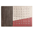 Jonathan Charles Linen Textures Artwork