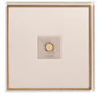 Jonathan Charles Antique Astronomy Artwork