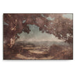 Jonathan Charles English Rolling Hills Artwork