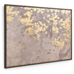 Jonathan Charles Japanese Maple Artwork