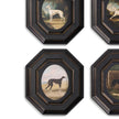 Jonathan Charles Noble Companions - Set of 4