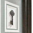 Jonathan Charles Keepers of Passage - Set of 3