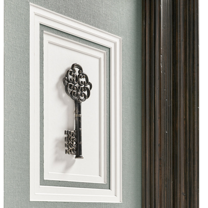 Jonathan Charles Keepers of Passage - Set of 3