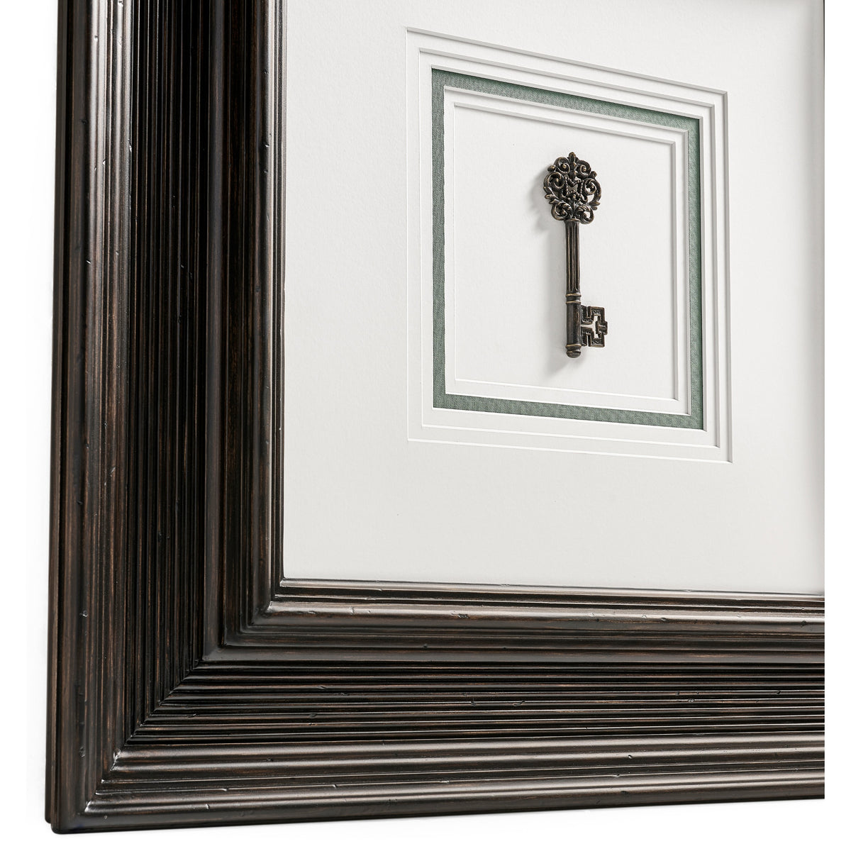 Jonathan Charles Keepers of Passage - Set of 3