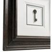 Jonathan Charles Keepers of Passage - Set of 3
