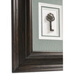 Jonathan Charles Keepers of Passage - Set of 3