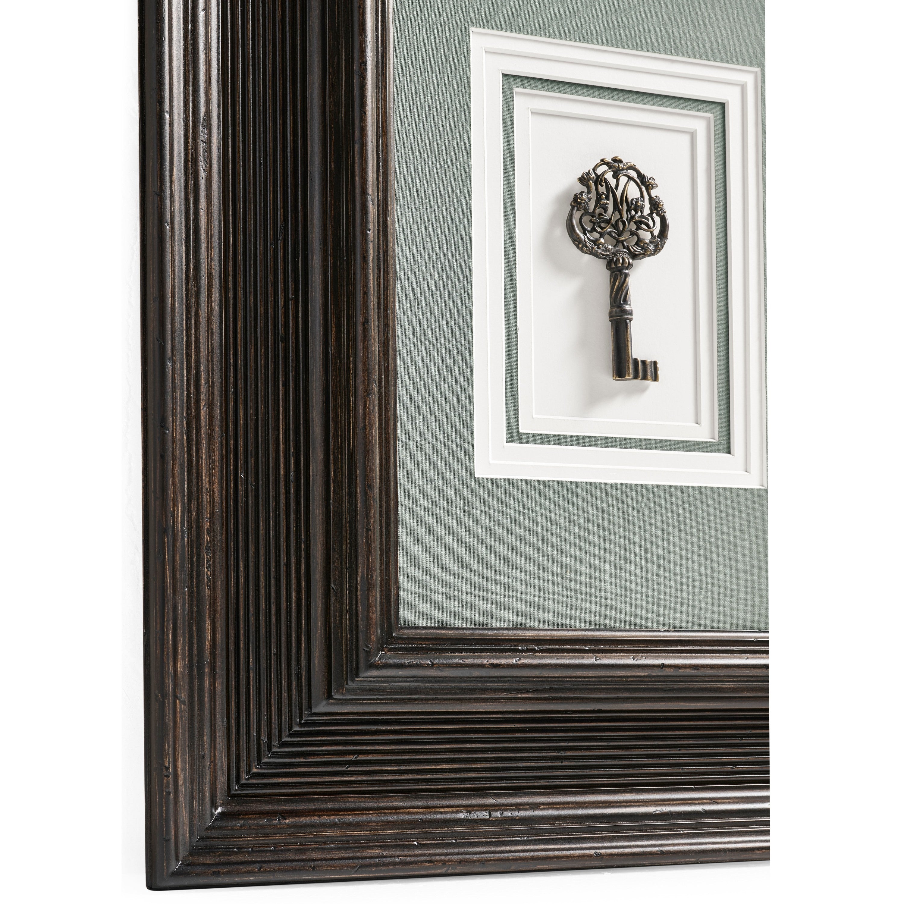Jonathan Charles Keepers of Passage - Set of 3
