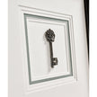 Jonathan Charles Keepers of Passage - Set of 3