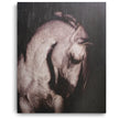 Jonathan Charles Quiet Strength Artwork
