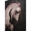 Jonathan Charles Quiet Strength Artwork