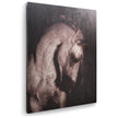 Jonathan Charles Quiet Strength Artwork