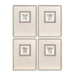 Jonathan Charles Corinthian Light - Set of 4