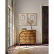 Jonathan Charles Corinthian Light - Set of 4