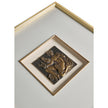 Jonathan Charles The Music of Bronze - Set of 4