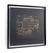 Jonathan Charles Mechanisms of Progress No. 1