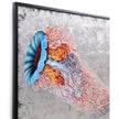 Jonathan Charles Luminescence of the Deep No.2