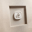 Jonathan Charles Cameo Profiles - Set of 3