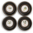 Jonathan Charles Vintage Fruit No. 1 - Set of 4