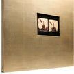 Jonathan Charles First Light of Flight - Set of 4