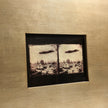 Jonathan Charles First Light of Flight - Set of 4