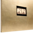 Jonathan Charles First Light of Flight - Set of 4