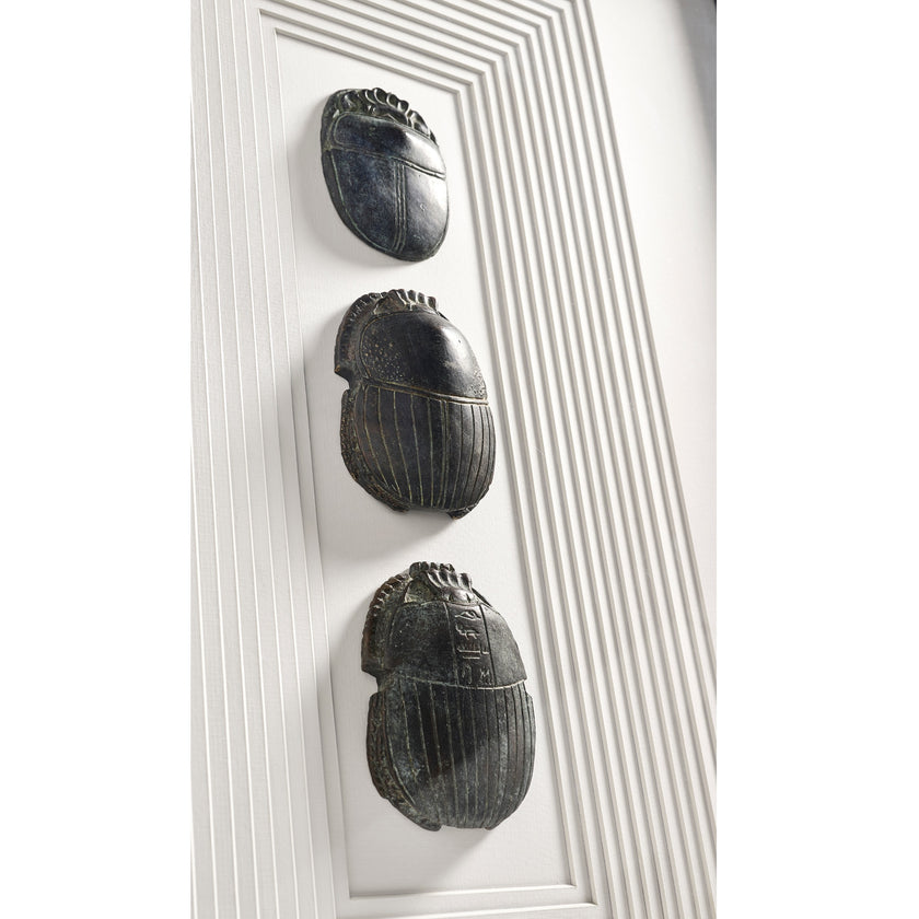 Jonathan Charles Symbols of Renewal - Set of 3