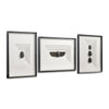 Jonathan Charles Symbols of Renewal - Set of 3
