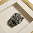 Jonathan Charles Fragments of Time - Set of 2