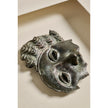 Jonathan Charles Fragments of Time - Set of 2