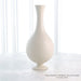 Global Views Ceramic Vase