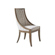 Lexington Lexington Upholstery Chamberlain Dining Chair