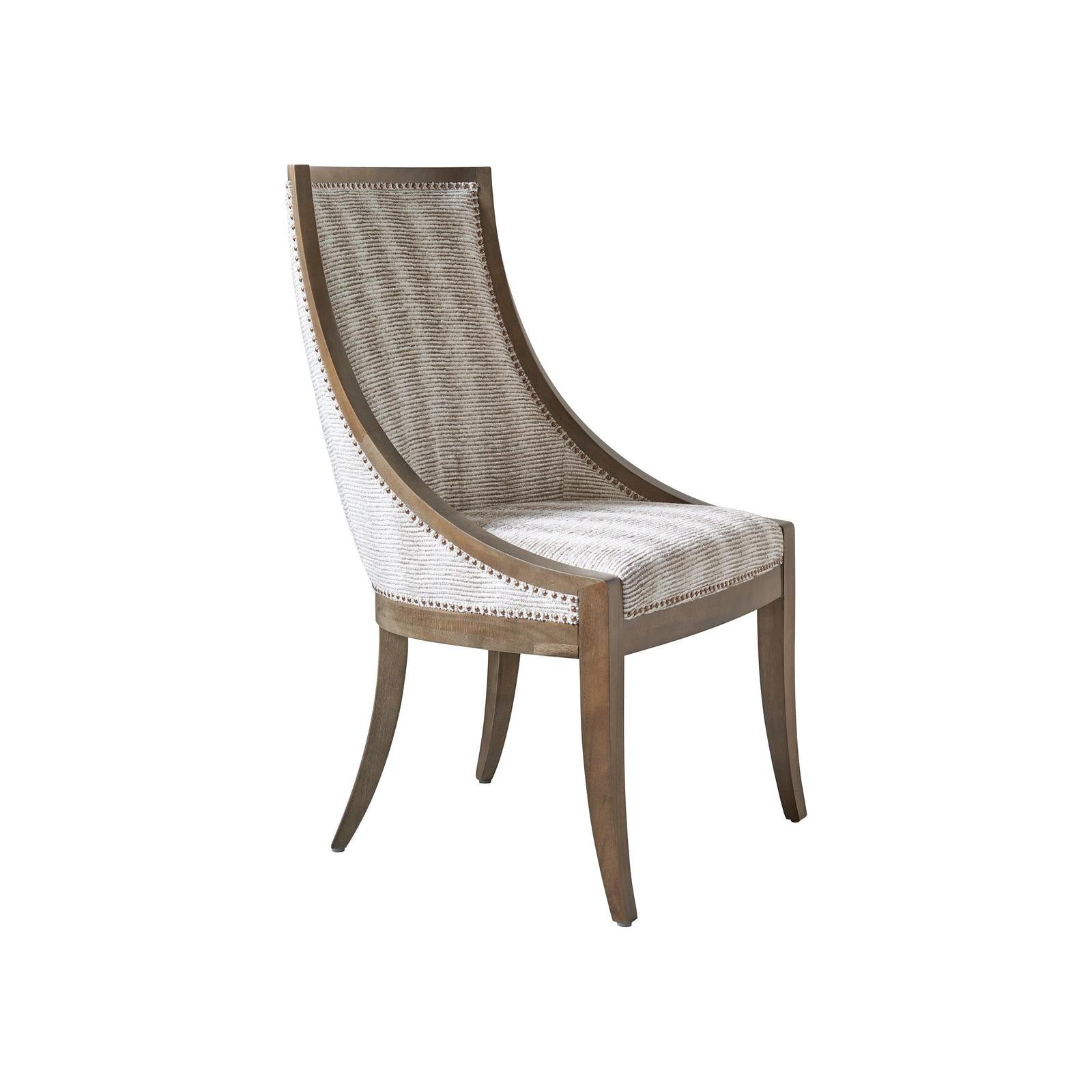 Lexington Lexington Upholstery Chamberlain Dining Chair