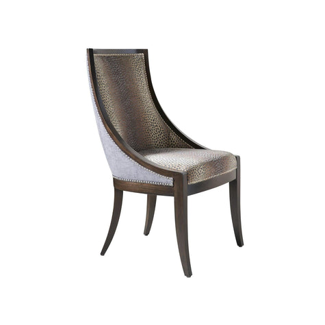 Lexington Lexington Upholstery Chamberlain Dining Chair