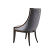 Lexington Lexington Upholstery Chamberlain Dining Chair