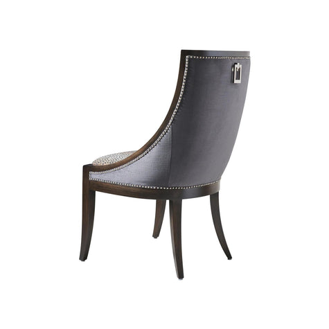 Lexington Lexington Upholstery Chamberlain Dining Chair