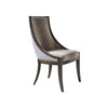 Lexington Lexington Upholstery Chamberlain Dining Chair