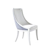 Lexington Lexington Upholstery Chamberlain Dining Chair