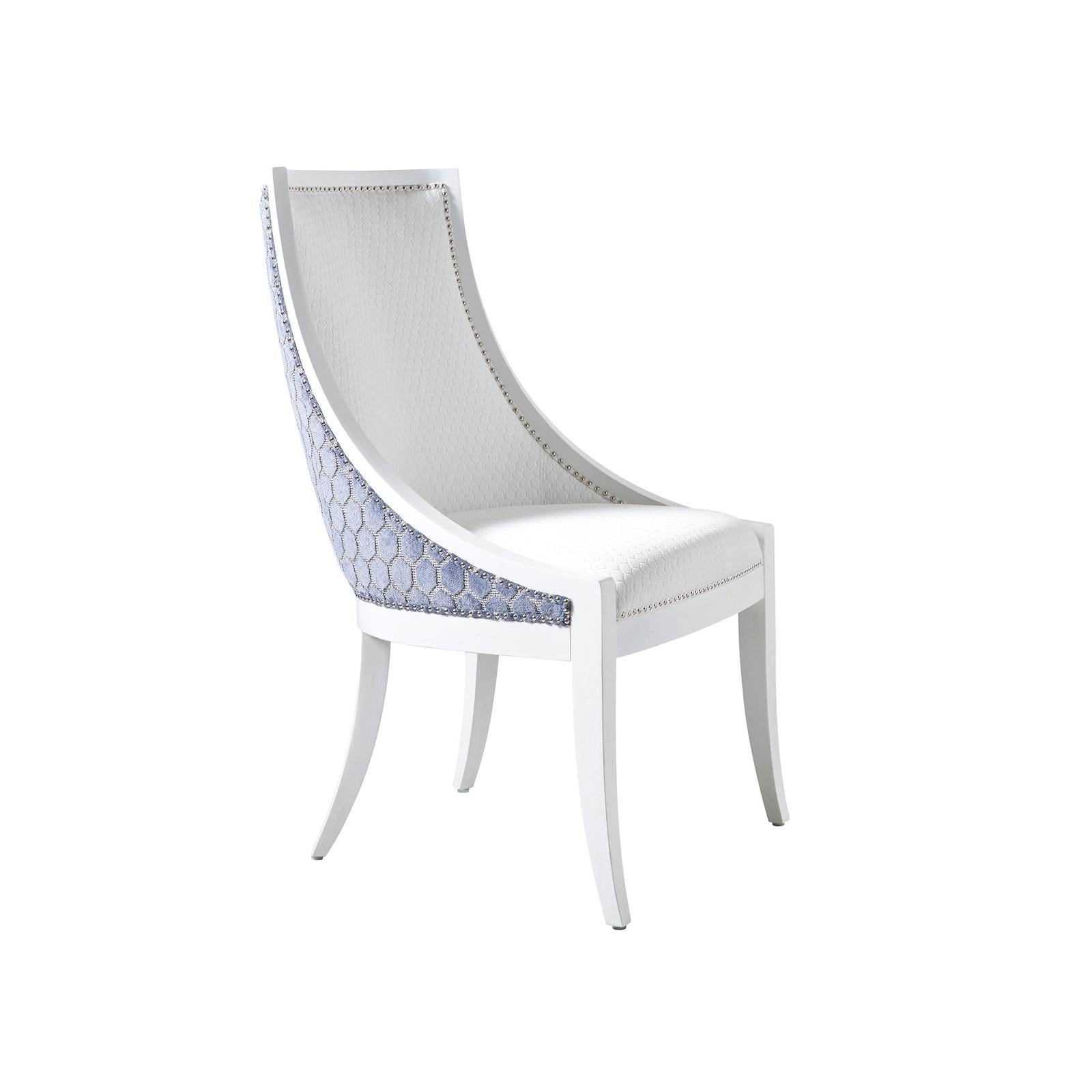Lexington Lexington Upholstery Chamberlain Dining Chair
