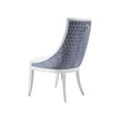 Lexington Lexington Upholstery Chamberlain Dining Chair