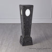 Global Views Proust Pedestal