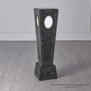 Global Views Proust Pedestal