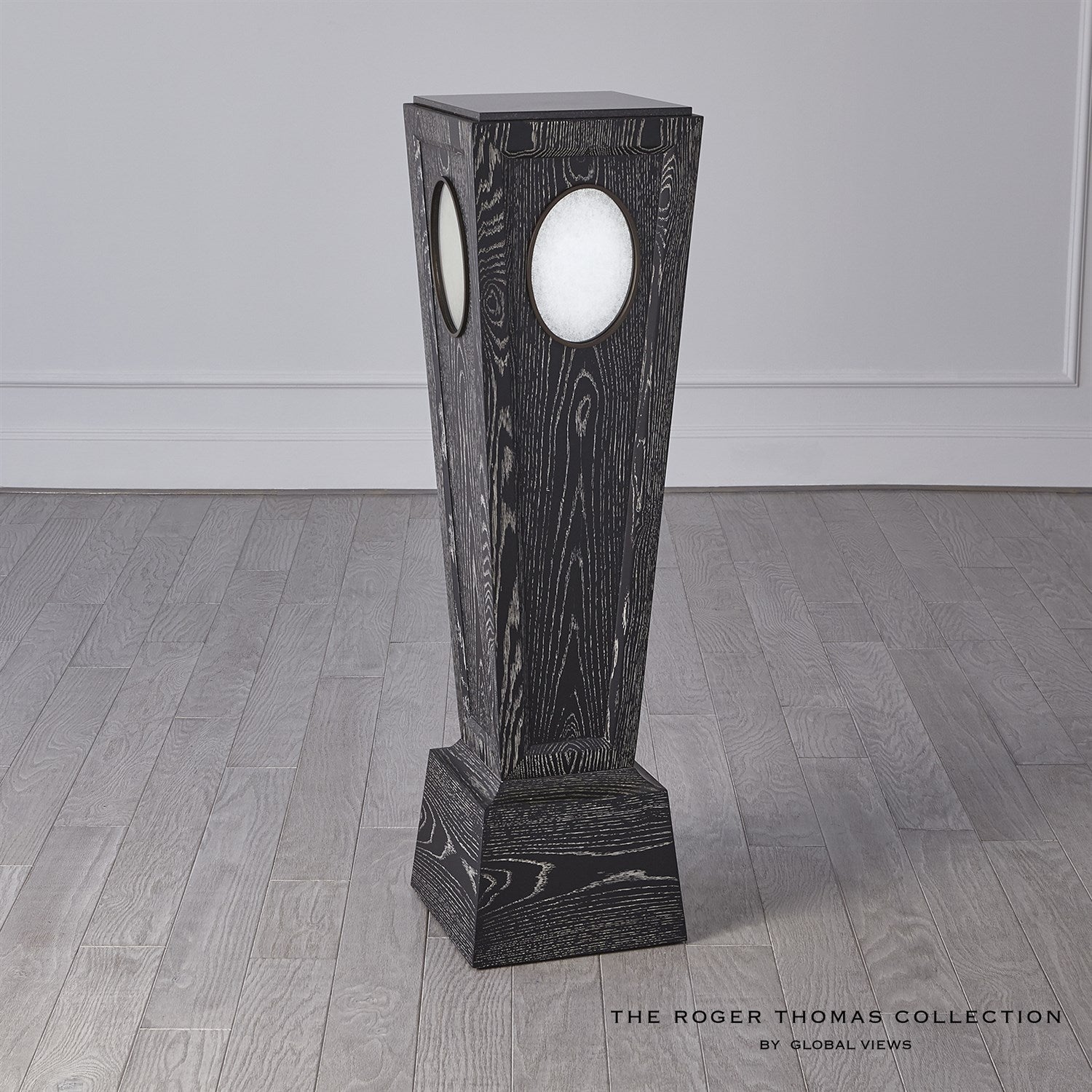 Global Views Proust Pedestal