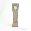 Global Views Proust Pedestal