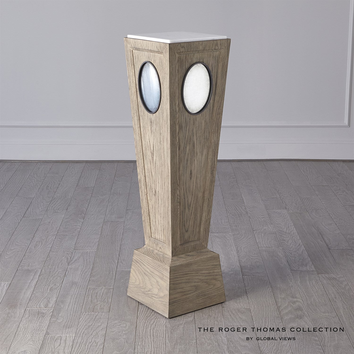 Global Views Proust Pedestal