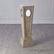 Global Views Proust Pedestal