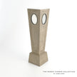 Global Views Proust Pedestal