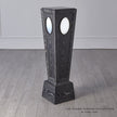 Global Views Proust Pedestal