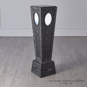 Global Views Proust Pedestal